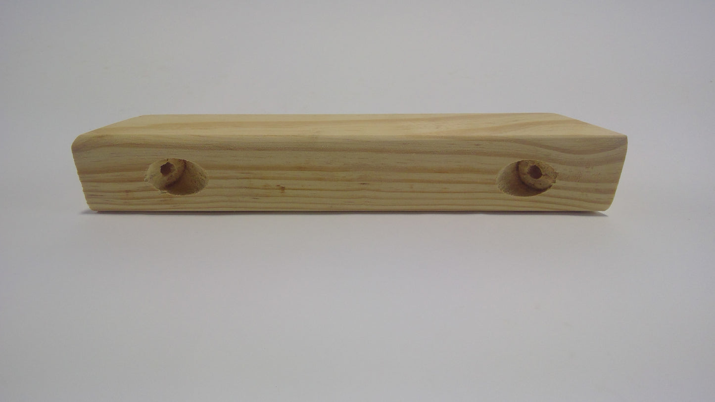 56" Round Table Part, Table Leg Brace