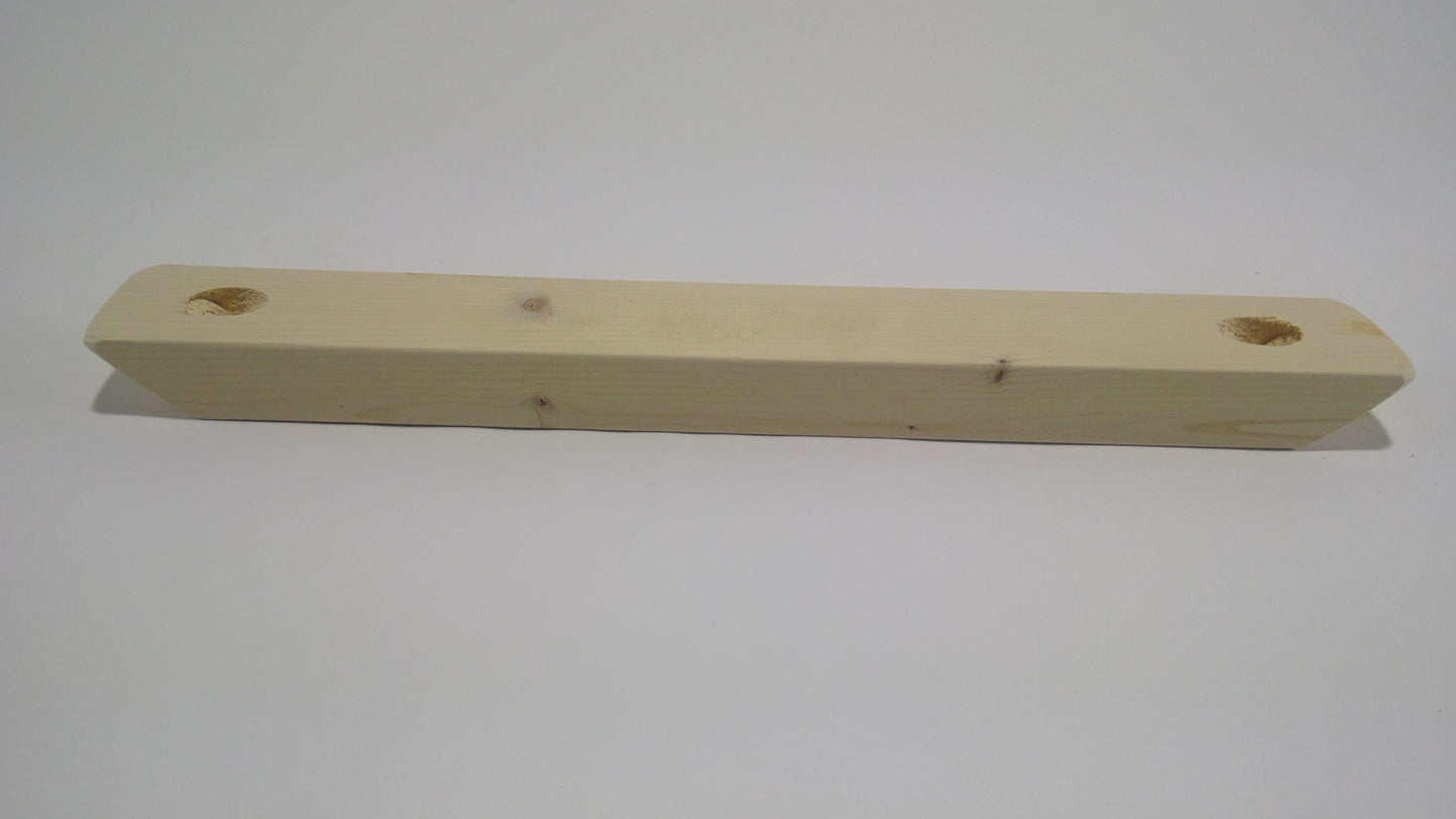 56" Round Table Part, Seat Brace