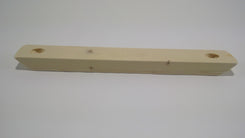56" Round Table Part, Seat Brace