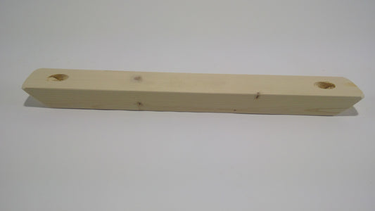56" Round Table Part, Seat Brace