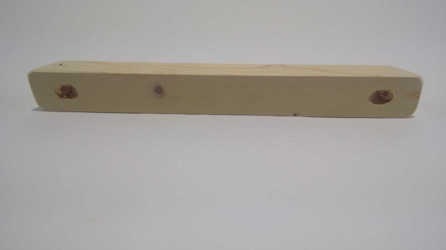 56" Round Table Part, Seat Brace