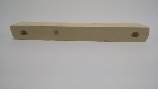 56" Round Table Part, Seat Brace