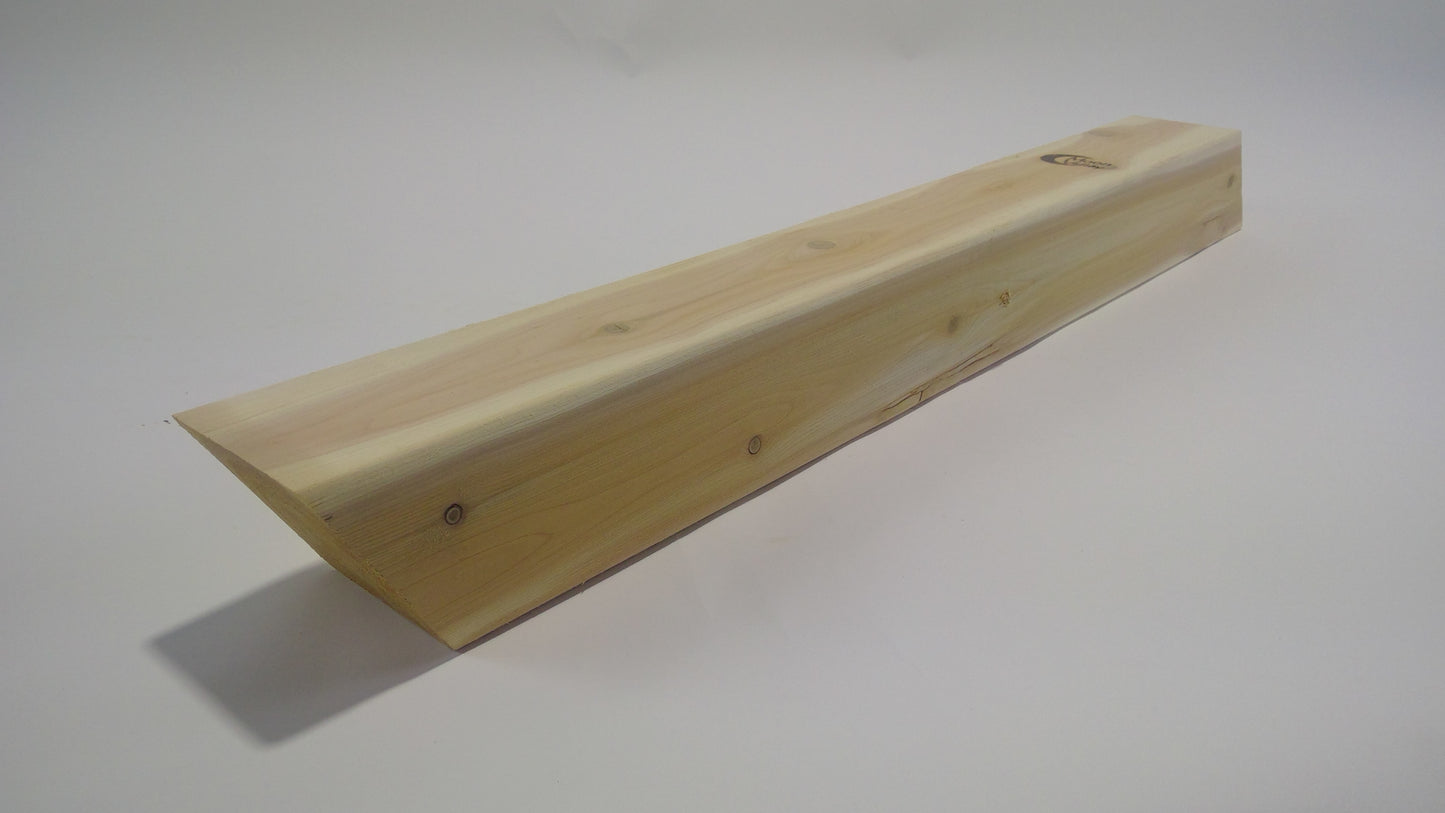56" Round Table Part, Table Leg