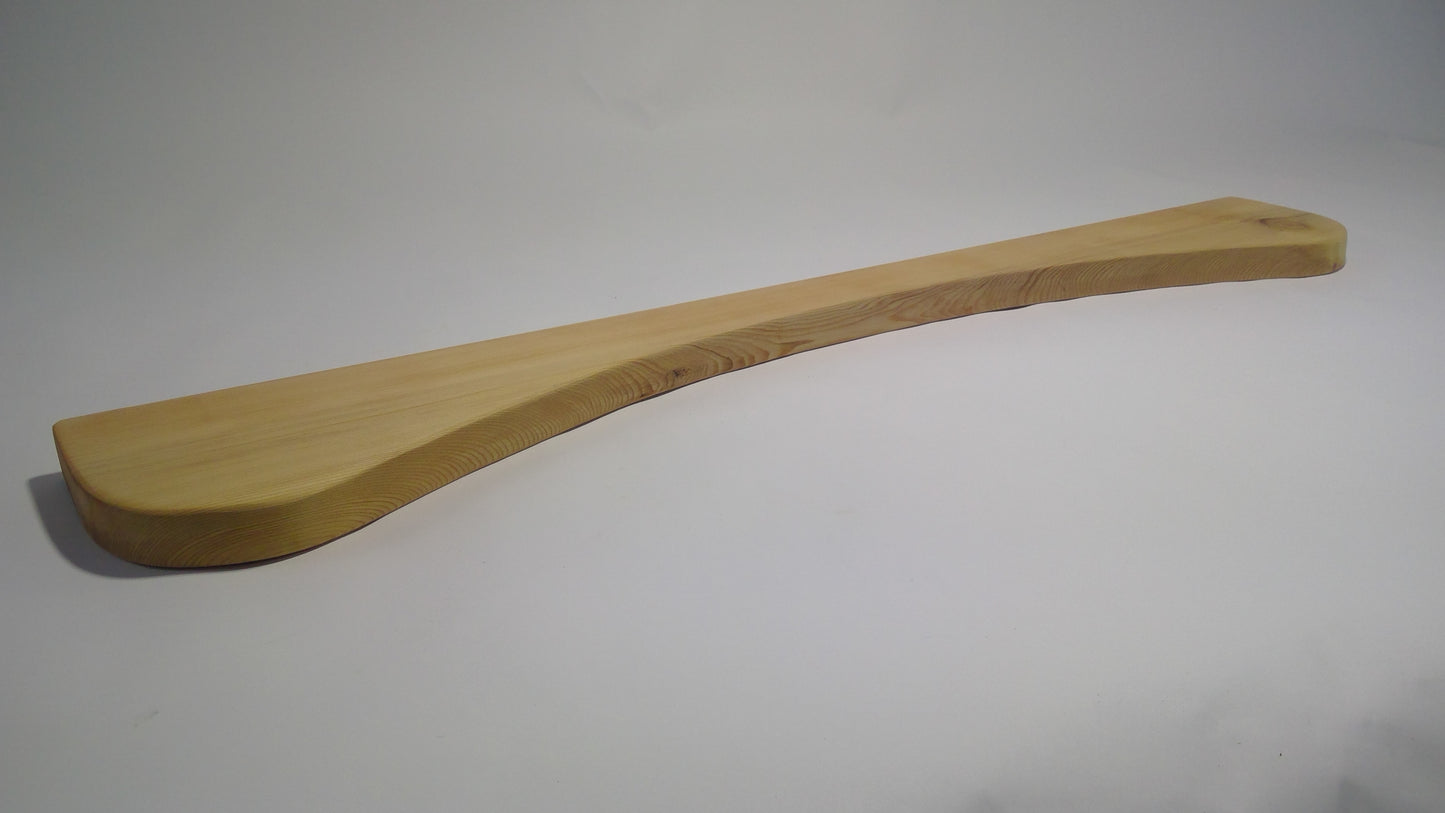 56" Round Table Part, Bench, Inner