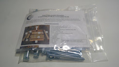 Swing Part, Hardware Kit,