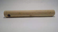 Swing Part, Upper Swing Arm, Left