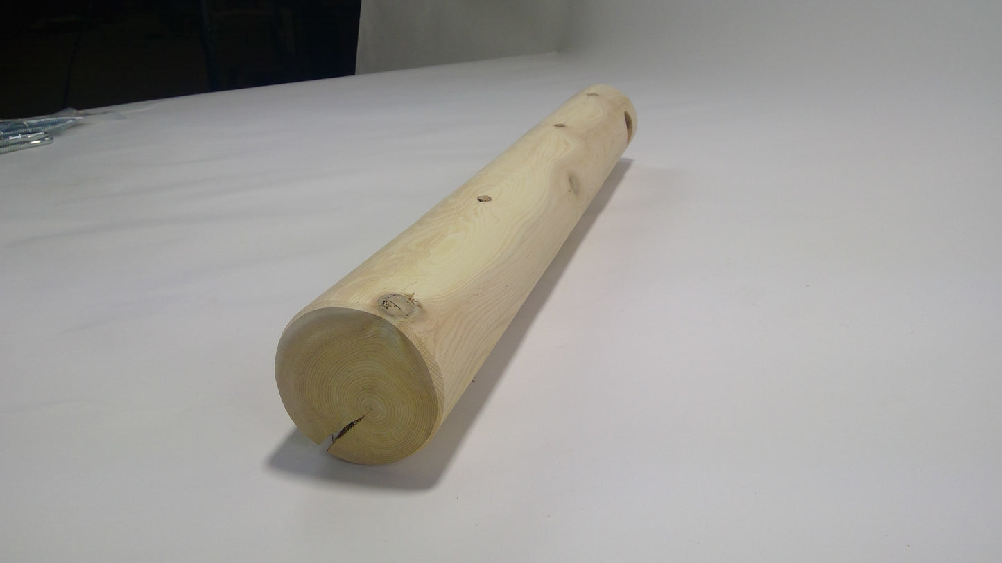 Swing Part, Upper Swing Arm, Left