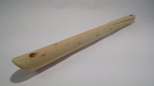 Glider Part, Angle Brace, GP-7