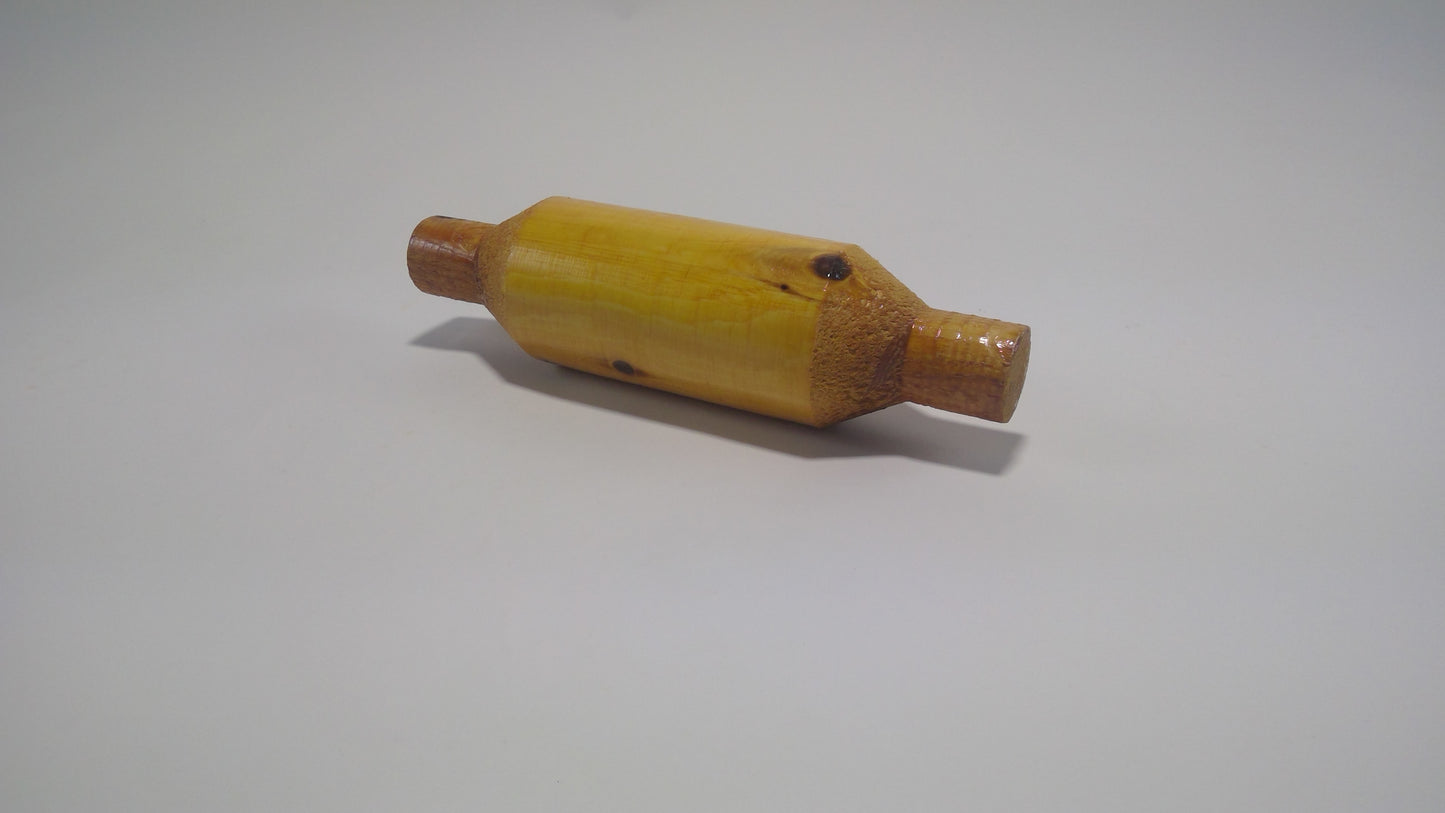 Swing Part, Spindle 11"