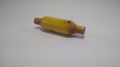 Swing Part, Spindle 11"