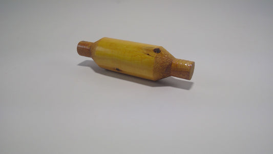 Swing Part, Spindle 11"