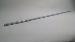 Glider Part, Heavy Wall Conduit