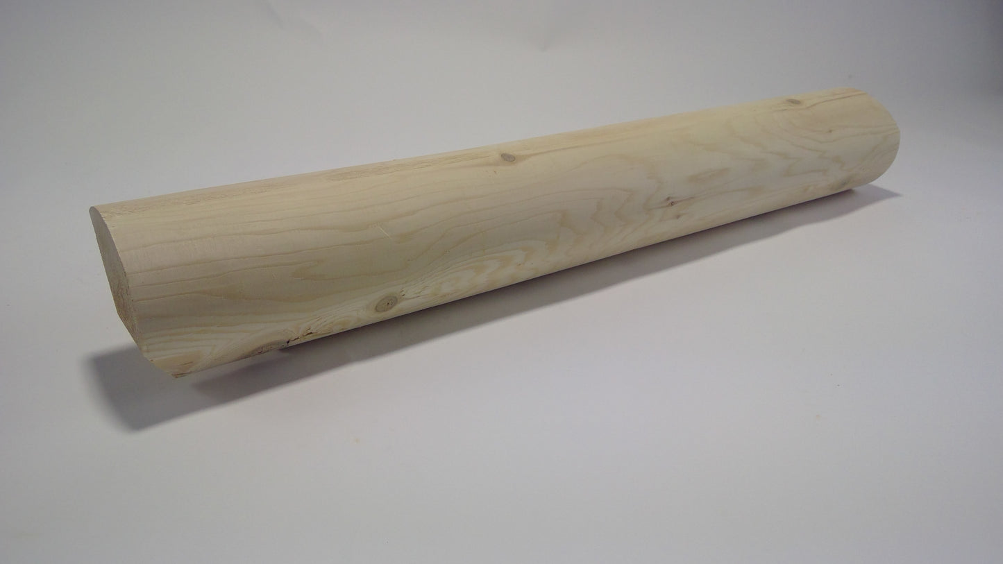 Rectangular Picnic Table Parts, Table Leg