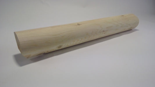 Rectangular Picnic Table Parts, Table Leg
