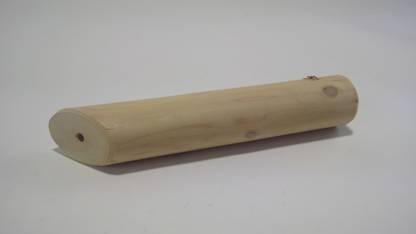 Rectangular Picnic Table Parts, Leg Brace
