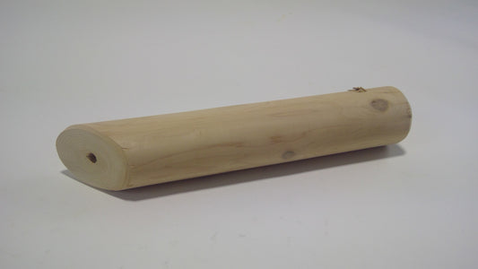 Rectangular Picnic Table Parts, Leg Brace