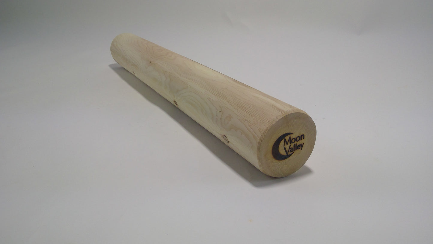 Glider Part, Upper Swing Arm, Right, GP-17-R