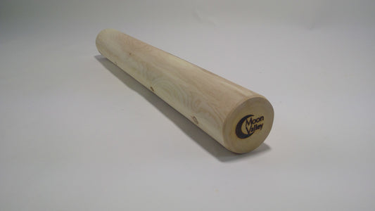 Glider Part, Upper Swing Arm, Right, GP-17-R